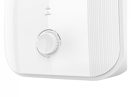 Водонагреватель Ballu BWH/S 15 Capsule Plus U фото 1